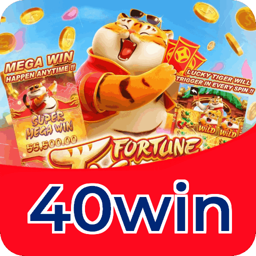 FAQ APK 40win