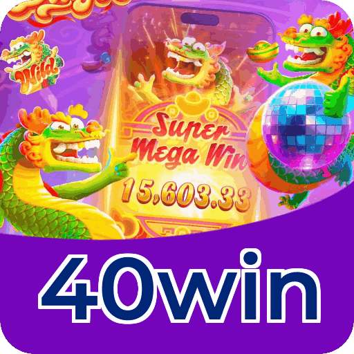 Exemplo Rollover Parcial