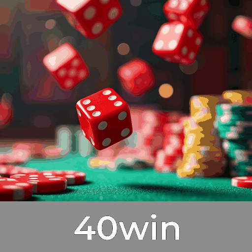 40win: Especialista em Apostas Esportivas no Brasil