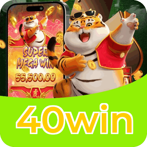 FAQ App 40win