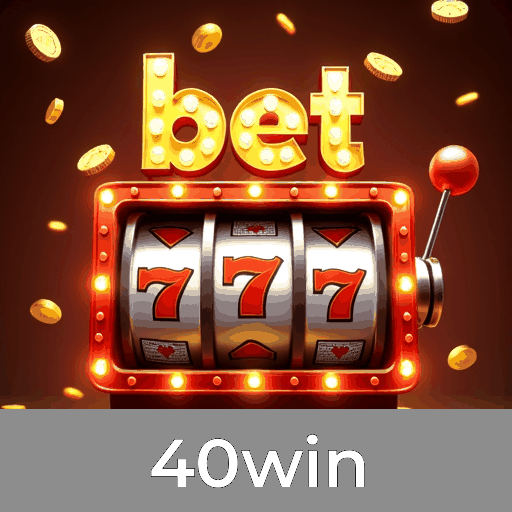 Aproveite o Acesso Seguro e Instantâneo na 40win
