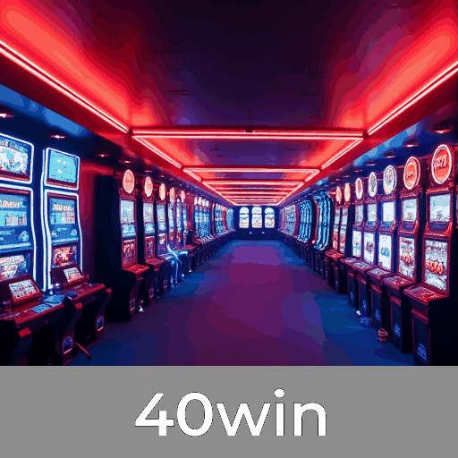 Aposte com 40win: Crash e Recompensas Imediatas
