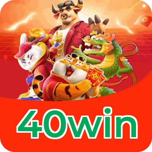 Estratégias de Apostas 40win