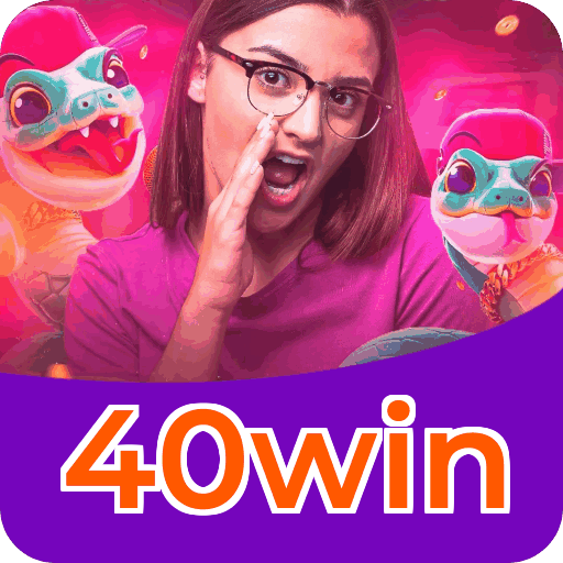 Termos e Condições Transparentes 40win