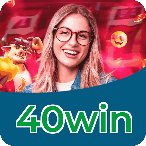 40win Win - Como Ganhar Mais