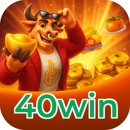 40win
