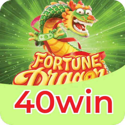 40win Fortune FAQ