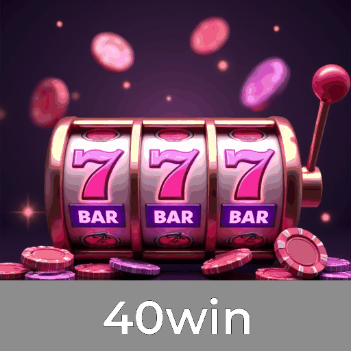 Aproveite o Acesso Seguro e Instantâneo na 40win