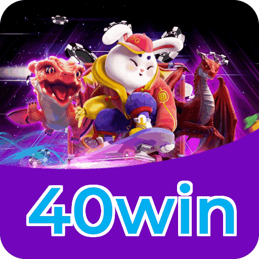 Análise 40win - Vantagens e Desvantagens