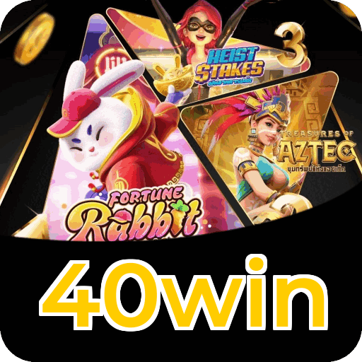 40win Bet - Apostas Esportivas Profissionais