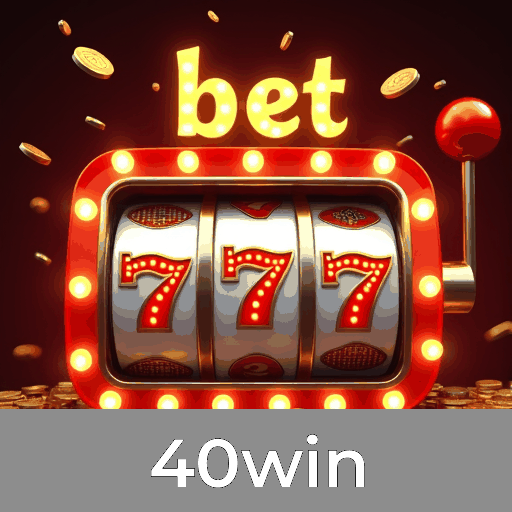 Aposte com 40win: Crash e Recompensas Imediatas