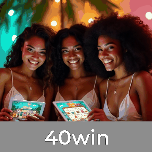 Aposte com 40win: Crash e Recompensas Imediatas