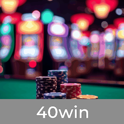 Aproveite as Incríveis Promoções do 40win e Ganhe Mais!